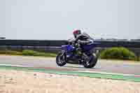 May-2023;motorbikes;no-limits;peter-wileman-photography;portimao;portugal;trackday-digital-images